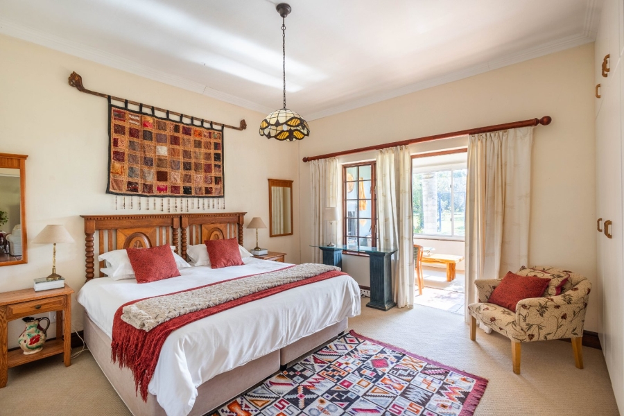 Commercial Property for Sale in Plettenberg Bay Rural Western Cape